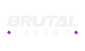 Brutal Casino