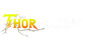 Thor Casino
