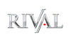 Rival